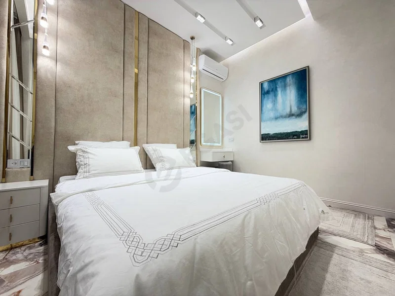 For sale: 2-room apartment, 64 m², Mirobod — photo 7/10