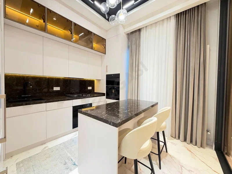 For sale: 2-room apartment, 64 m², Mirobod — photo 8/10