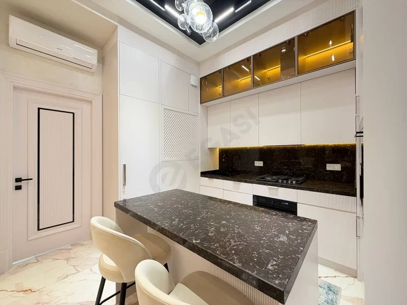 For sale: 2-room apartment, 64 m², Mirobod — photo 9/10