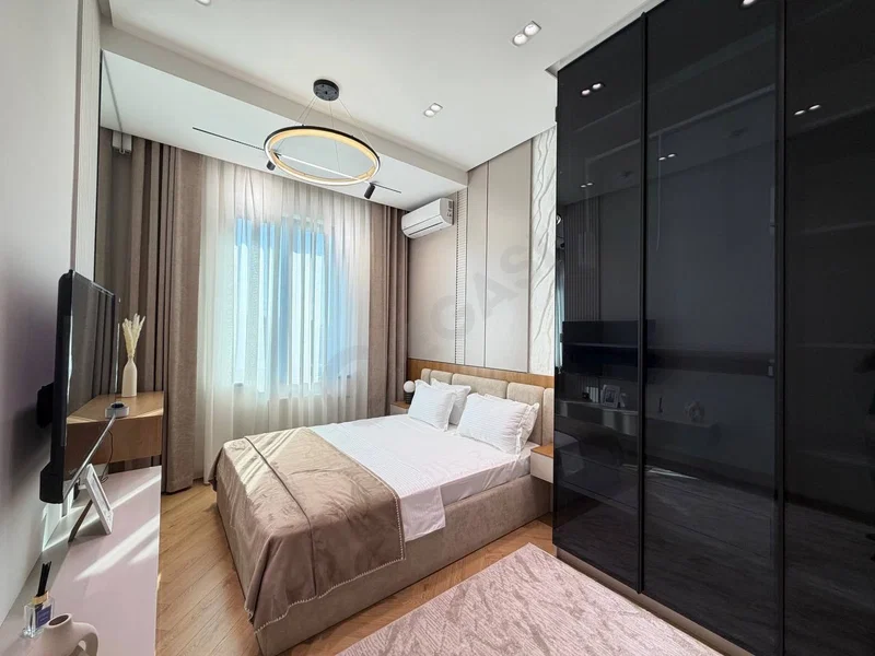 Sotiladi: 3 xonali kvartira, 66 m², Mirobod — rasm 3/10