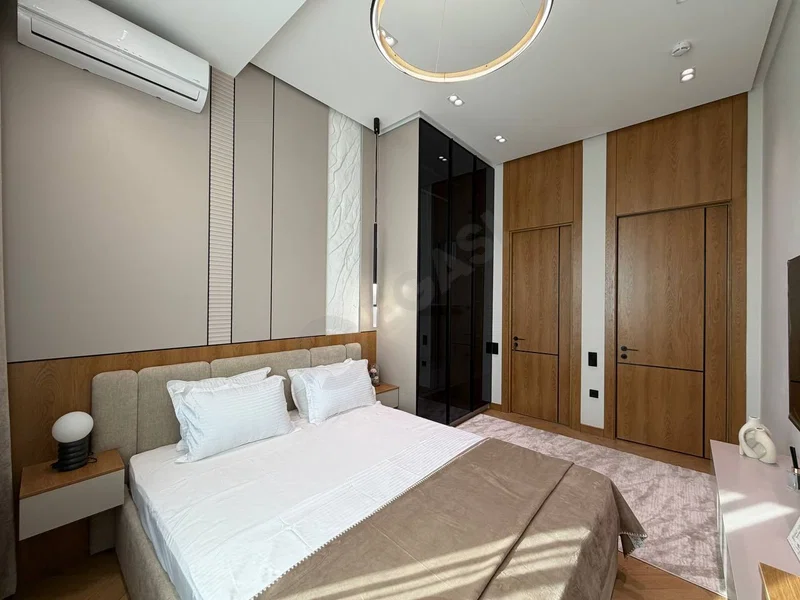 Sotiladi: 3 xonali kvartira, 66 m², Mirobod — rasm 4/10