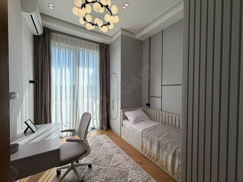 Sotiladi: 3 xonali kvartira, 66 m², Mirobod — rasm 5/10