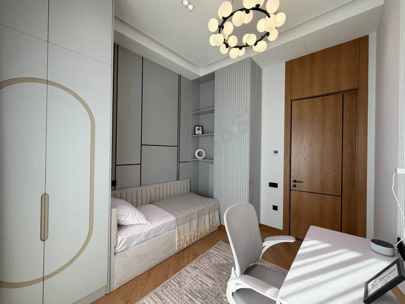 Sotiladi: 3 xonali kvartira, 66 m², Mirobod — rasm 6/10