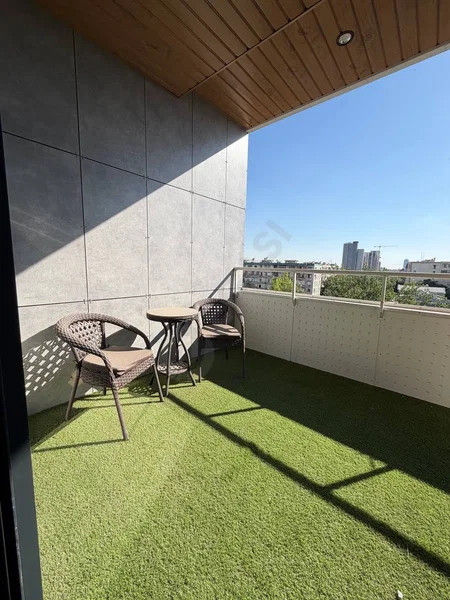 Sotiladi: 3 xonali kvartira, 66 m², Mirobod — rasm 8/10