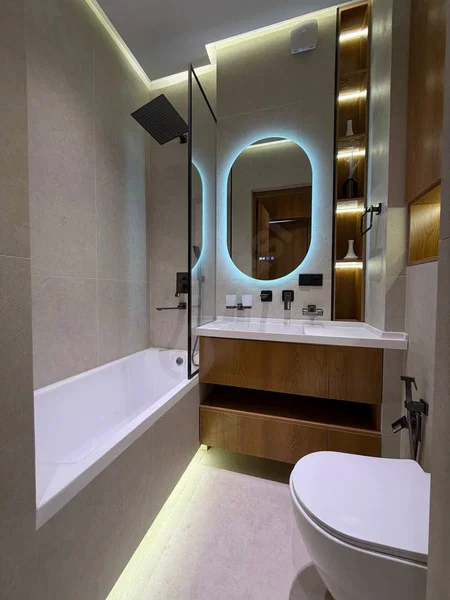 Sotiladi: 3 xonali kvartira, 66 m², Mirobod — rasm 10/10