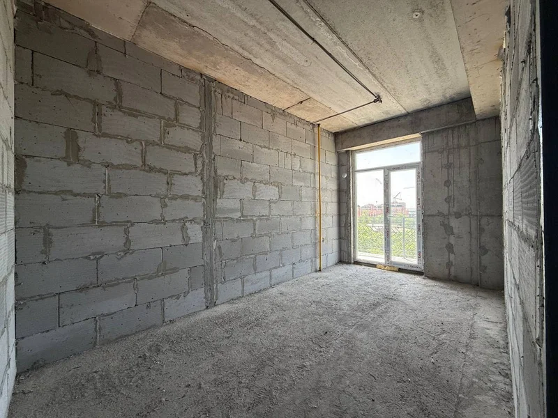 Sotiladi: 2 xonali kvartira, 41 m², Mirzo Ulug'bek — rasm 1/7