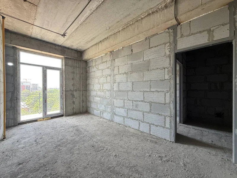 Sotiladi: 2 xonali kvartira, 41 m², Mirzo Ulug'bek — rasm 2/7