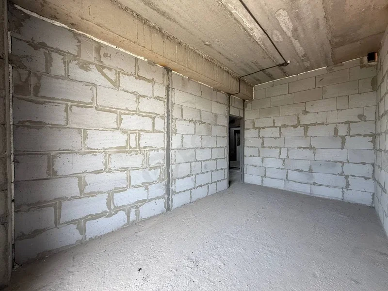 Sotiladi: 2 xonali kvartira, 41 m², Mirzo Ulug'bek — rasm 3/7