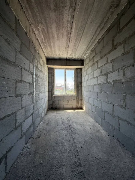 Sotiladi: 2 xonali kvartira, 41 m², Mirzo Ulug'bek — rasm 4/7