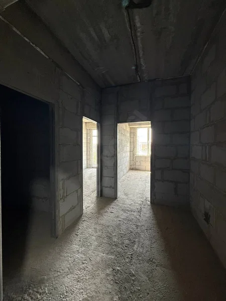 Sotiladi: 2 xonali kvartira, 41 m², Mirzo Ulug'bek — rasm 5/7