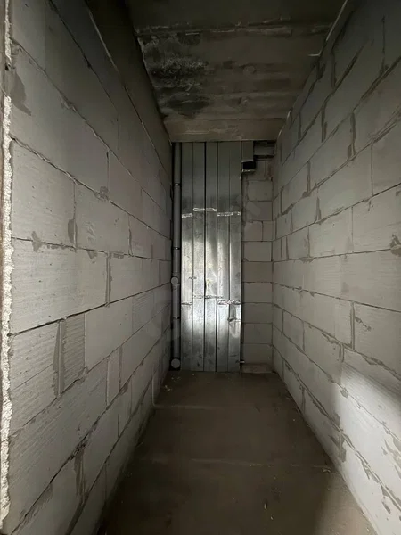 Sotiladi: 2 xonali kvartira, 41 m², Mirzo Ulug'bek — rasm 6/7