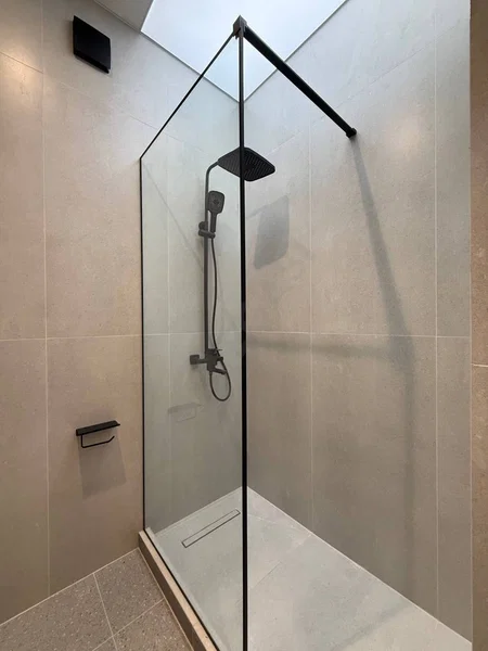 Sotiladi: 2 xonali kvartira, 55 m², Mirzo Ulug'bek — rasm 8/10