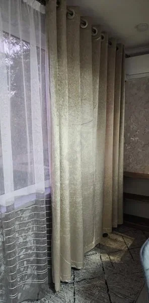 Ijaraga: 1 xonali kvartira, 32 m², Yakkasaroy · ID 43405 — rasm 7/7