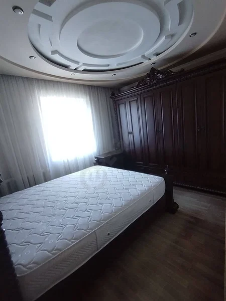 For rent: 4-room apartment, 100 m², Mirobod · ID 19206 — photo 3/10
