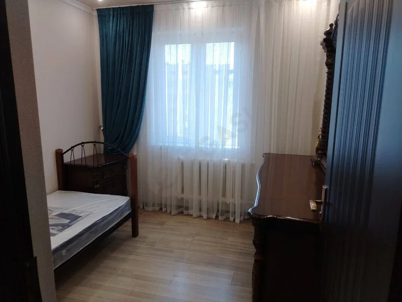 For rent: 4-room apartment, 100 m², Mirobod · ID 19206 — photo 4/10