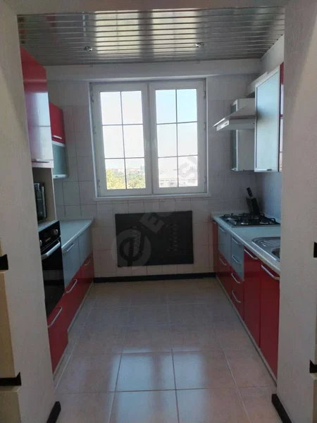 For rent: 4-room apartment, 100 m², Mirobod · ID 19206 — photo 8/10