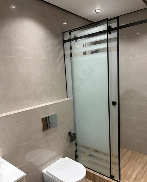 For Rent: 2-room apartment, 45 m², Shaykhontohur · ID 43400 — photo 7/8