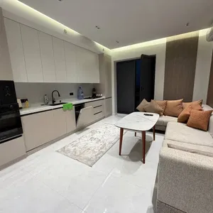 2 xonali kvartira Nukus Avenue