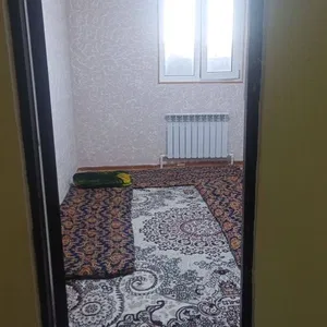 2-xonali kvartira 4-etaj Chevar