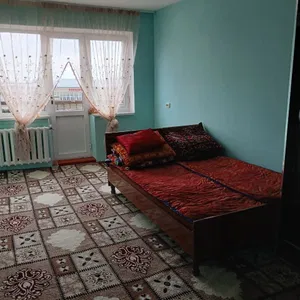 2 xonali kvartira ijara