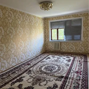 3 xonali kvartera