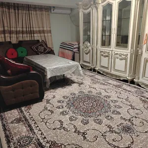 Apartment in Khujand District, Andijan
