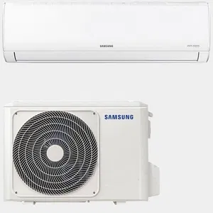 Samsung split sistema sotiladi