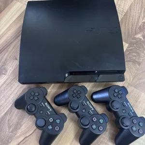 PS3, televizor Primer 110 lik, miyahki qo'ja divan 2.7 metr