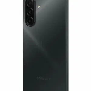 Samsung galaxy a17