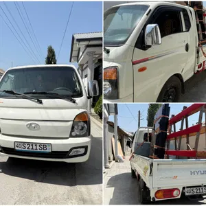 Hyundai 2009