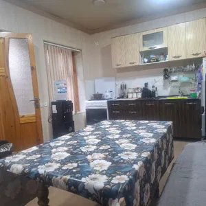 Самарканд дарвоза 2 сотих 3 хона