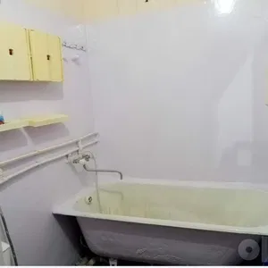 2-room apartment in Fergana city Oybek maternity hospital