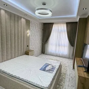2-xonali 7-qavat 65m2