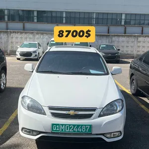 Jentra 3 2021
