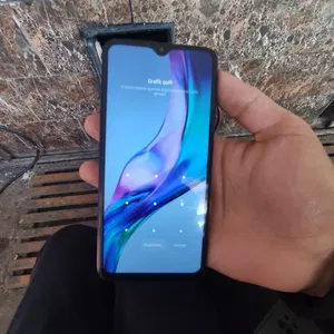 Redmi 9 sotiladi