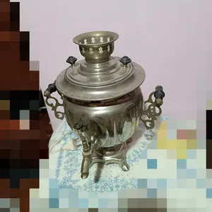 Самовар утюг дазмол samovar termos термос самовар