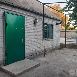 Burchakli dacha Azadbash