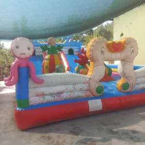 Bollar oʻyingohi Batot