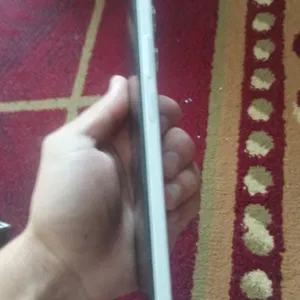 Redmi Note 12 Pro 5G