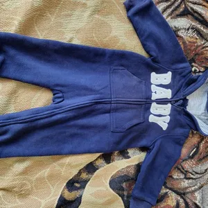 Gap Firma Turkiya