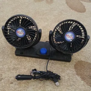 Vitilator kichkina