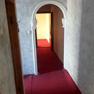 2 xonali kvartira 5-etaj 54m2