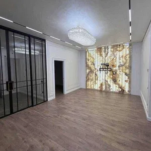 Apartment Samarkand Darvozu 2/6/12 60m² Euroremount