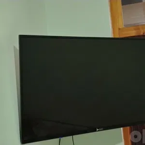 Smart Televizor Sotiladi