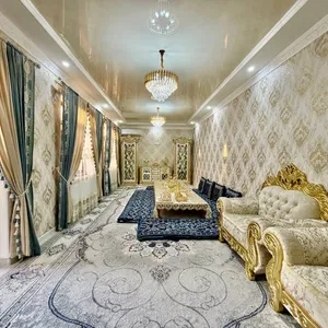 Участка в Фергане, Текстиль, 4 сотых