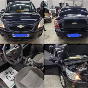 Chevrolet Cobalt 2023