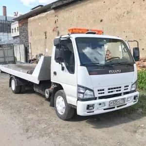 Evakuator xizmati 100 ming Toshkent | Xizmat Evakuatora 24/7