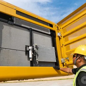 Занжирли экскаватор CAT 350, Гусеничный экскаватор CAT 350