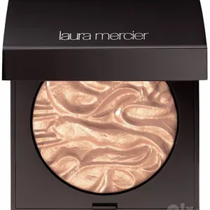 Laura Mercier haylayteri Amerikadan