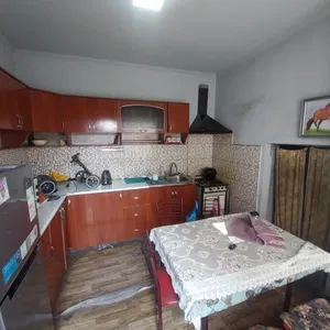 Ховли уй Фаргона